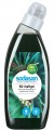 Gel pentru curatat toaleta 750 ml
