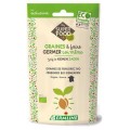 Germline Seminte de schinduf pentru germinat bio 150g