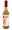 Imagine 1