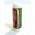 Stick de alaun antiacneic 5g