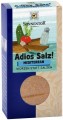 Adio Sare! Amestec Mediteraneean 50g