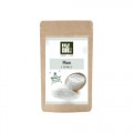 MSM pudra naturala 250g