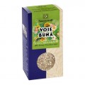 Voie Buna - Amestec de Flori si Mirodenii eco 25g