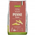 Penne Semola bio 500g
