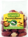Nuci Braziliene ecologice 100g