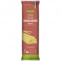 Macaroane Semola bio 500g
