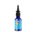 ARGENTUM+® LITE, 5ppm, 30ml cu pulverizator nazal