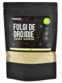 Fulgi de drojdie uscata inactiva 200g