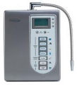 Eden ionizator de apa