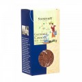 Germeni Creson eco 120g