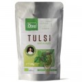 Tulsi pudra ecologica 125g
