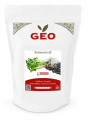 Floarea soarelui seminte pentru germeni si vlastari 350g