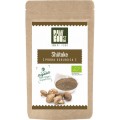 Shiitake pudra ecologica 125g