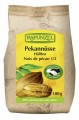 Nuci Pecan ecologice 100g