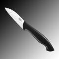 Cutit ceramic CK33