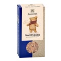 Ceai de Ghimbir eco 90g