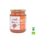 Miere poliflora Bio 500g
