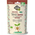 Germline Creson seminte pentru germinat 100g