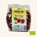 Alune de padure eco 200g