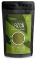Urzica pulbere ecologica 125g