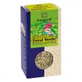 Totul Verde - Amestec pentru Salate eco 15g 
