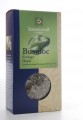 Busuioc 15g