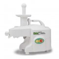 GreenPower Kempo Storcator multifunctional prin presare