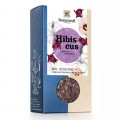 Ceai de fructe Hibiscus eco 80g