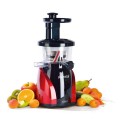 SlowStar® storcator vertical multifunctional prin presare la rece