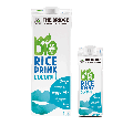Bio bautura orez cu cocos 1L