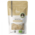 Maca pudra eco 125g