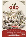 Fasole Mung 90g