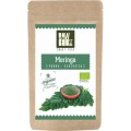 Moringa pudra ecologica 125g