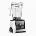 Vitamix Ascent A2500 Alb