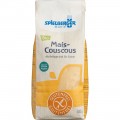 Cuscus din porumb fara gluten bio Spielberger 500g