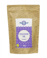 Naturmind Amestec de legume si verdeturi fara sare 250g