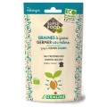Germline Mix proteic pentru germinat bio 200g