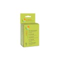 Burete ecologic pentru spalat vase 2 bucati