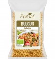 Bulgur ecologic 200g