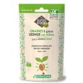 Germline Praz seminte pentru germinat eco 50g 