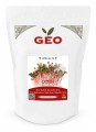 Ridiche rosie seminte pentru germinat 5kg