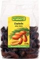 Curmale ecologice fara samburi 250g