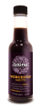 Sos Worcester 140ml