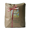 Boabe Spelta ecologice 5 kg