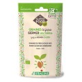 Germline Seminte de trifoi rosu pentru germinat bio 150g
