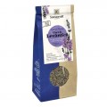 Ceai de Levantica eco 70g