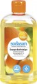 Solutie universala de curatat cu portocala 500ml
