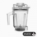 Vitamix Ascent AER Container 1.4 litri 