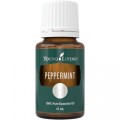 Menta 5 ml