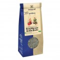 Ceai Echilibrant Ceai Amestec vrac 50g